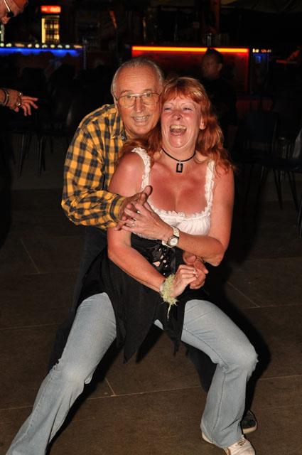min 2011 07 02 tours rock 308